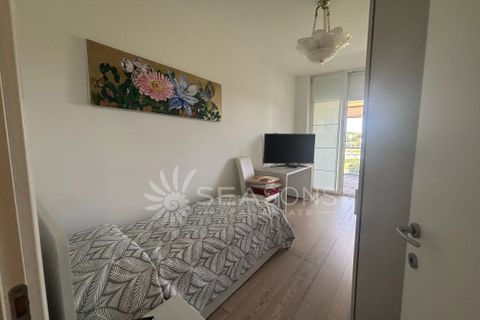 Lejlighed i Jesolo, Venice, Jesolo - € 340.000 | Ref: NCRes003 - foto 14