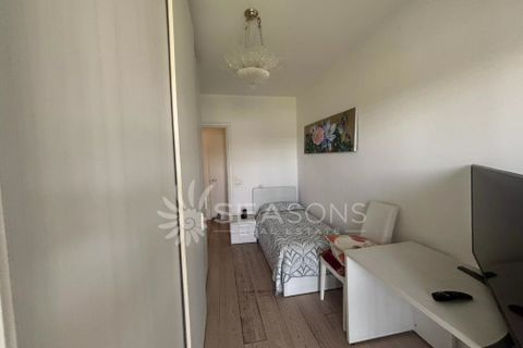 Lejlighed i Jesolo, Venice, Jesolo - € 340.000 | Ref: NCRes003 - foto 15