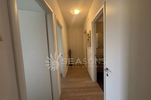 Lejlighed i Jesolo, Venice, Jesolo - € 340.000 | Ref: NCRes003 - foto 16