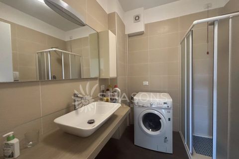 Lejlighed i Jesolo, Venice, Jesolo - € 340.000 | Ref: NCRes003 - foto 17