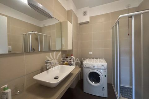 Lejlighed i Jesolo, Venice, Jesolo - € 340.000 | Ref: NCRes003 - foto 18