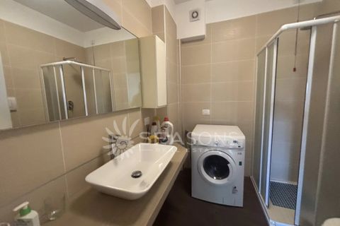 Lejlighed i Jesolo, Venice, Jesolo - € 340.000 | Ref: NCRes003 - foto 19