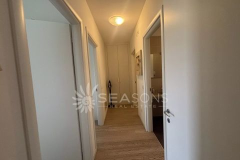Lejlighed i Jesolo, Venice, Jesolo - € 340.000 | Ref: NCRes003 - foto 20