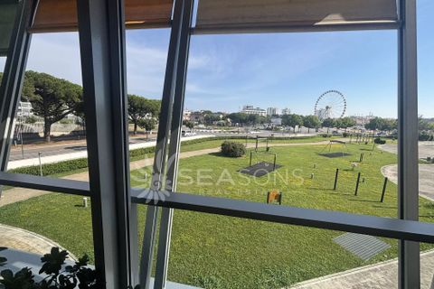 Lejlighed i Jesolo, Venice, Jesolo - € 340.000 | Ref: NCRes003 - foto 21