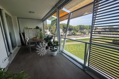 Lejlighed i Jesolo, Venice, Jesolo - € 340.000 | Ref: NCRes003 - foto 22