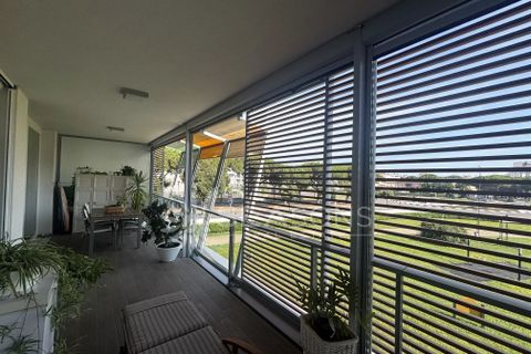 Lejlighed i Jesolo, Venice, Jesolo - € 340.000 | Ref: NCRes003 - foto 23