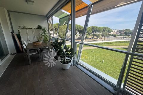Lejlighed i Jesolo, Venice, Jesolo - € 340.000 | Ref: NCRes003 - foto 24