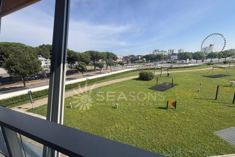 Lejlighed i Jesolo, Venice, Jesolo - € 340.000 | Ref: NCRes003 - foto 25