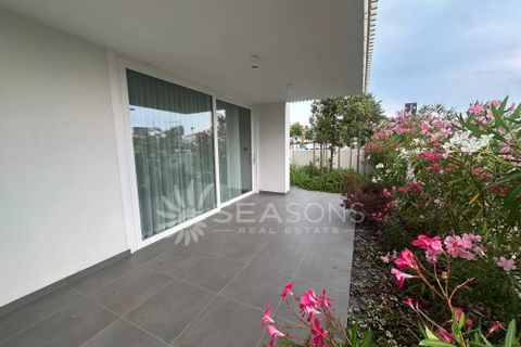 Leilighet i Jesolo, Venice, Jesolo - € 375 000 | Ref: DC04 - foto 2
