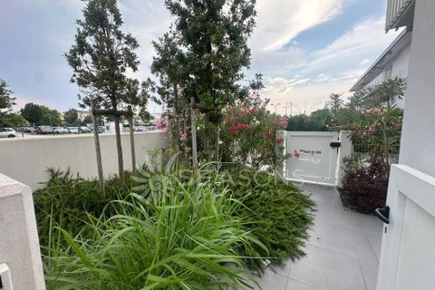 Leilighet i Jesolo, Venice, Jesolo - € 375 000 | Ref: DC04 - foto 3