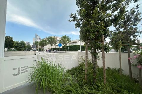 Leilighet i Jesolo, Venice, Jesolo - € 375 000 | Ref: DC04 - foto 4