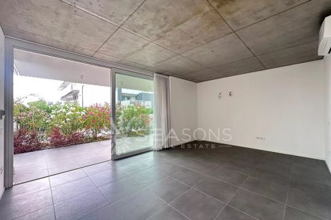 Leilighet i Jesolo, Venice, Jesolo - € 375 000 | Ref: DC04 - foto 5