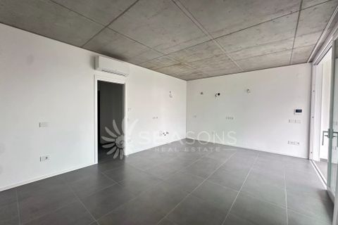 Leilighet i Jesolo, Venice, Jesolo - € 375 000 | Ref: DC04 - foto 6