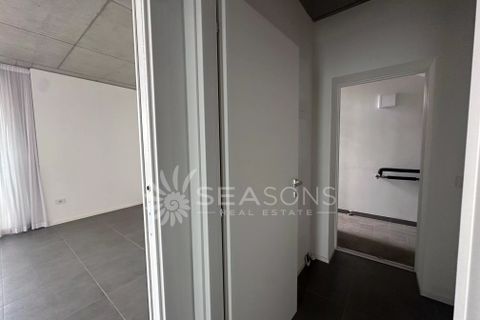 Leilighet i Jesolo, Venice, Jesolo - € 375 000 | Ref: DC04 - foto 7