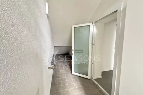 Leilighet i Jesolo, Venice, Jesolo - € 375 000 | Ref: DC04 - foto 9