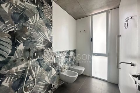 Leilighet i Jesolo, Venice, Jesolo - € 375 000 | Ref: DC04 - foto 10