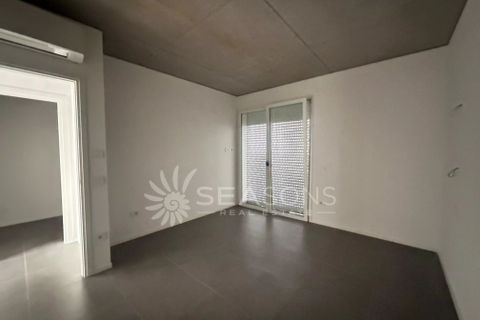 Leilighet i Jesolo, Venice, Jesolo - € 375 000 | Ref: DC04 - foto 12