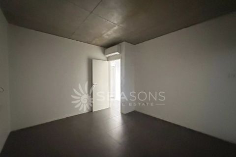 Leilighet i Jesolo, Venice, Jesolo - € 375 000 | Ref: DC04 - foto 13