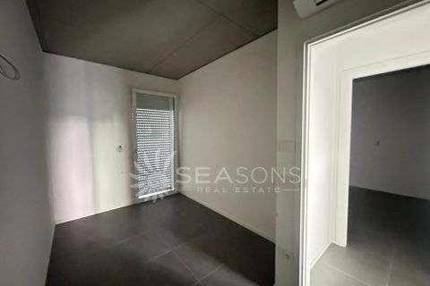 Leilighet i Jesolo, Venice, Jesolo - € 375 000 | Ref: DC04 - foto 14