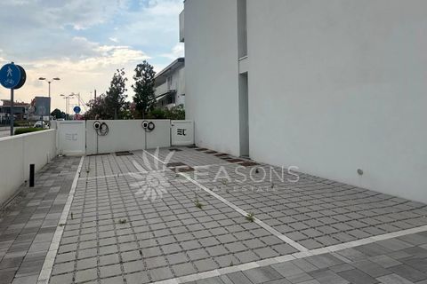 Leilighet i Jesolo, Venice, Jesolo - € 375 000 | Ref: DC04 - foto 16
