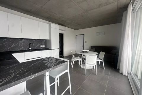 Leilighet i Jesolo, Venice, Jesolo - € 460 000 | Ref: DC03 - foto 2