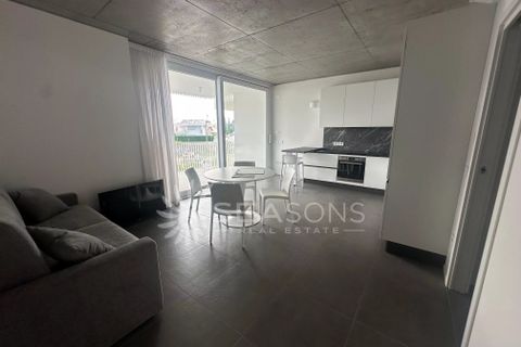 Leilighet i Jesolo, Venice, Jesolo - € 460 000 | Ref: DC03 - foto 3