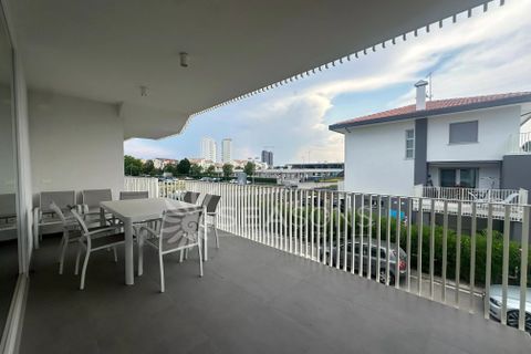 Leilighet i Jesolo, Venice, Jesolo - € 460 000 | Ref: DC03 - foto 4