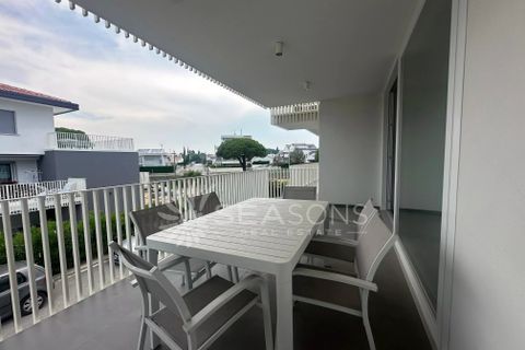 Leilighet i Jesolo, Venice, Jesolo - € 460 000 | Ref: DC03 - foto 5
