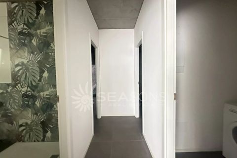 Leilighet i Jesolo, Venice, Jesolo - € 460 000 | Ref: DC03 - foto 6