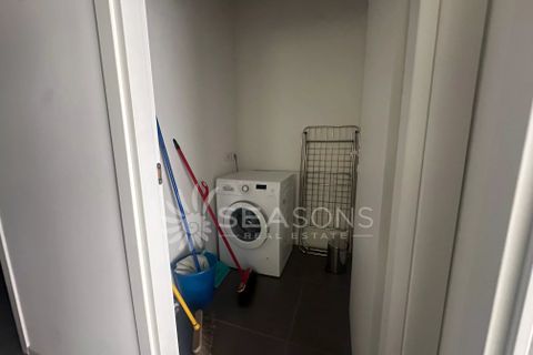 Leilighet i Jesolo, Venice, Jesolo - € 460 000 | Ref: DC03 - foto 9