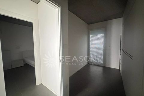 Leilighet i Jesolo, Venice, Jesolo - € 460 000 | Ref: DC03 - foto 11