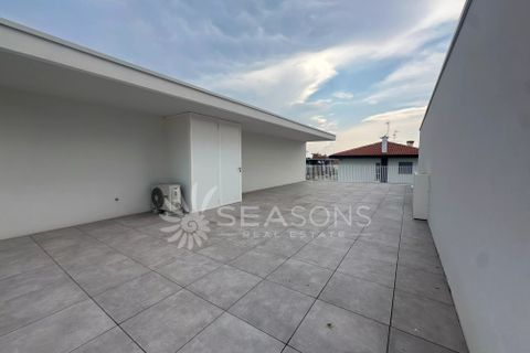 Leilighet i Jesolo, Venice, Jesolo - € 460 000 | Ref: DC03 - foto 16