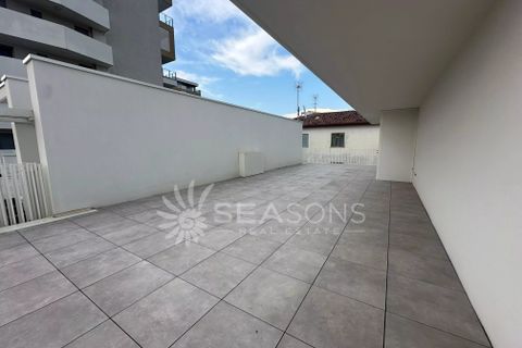 Leilighet i Jesolo, Venice, Jesolo - € 460 000 | Ref: DC03 - foto 17
