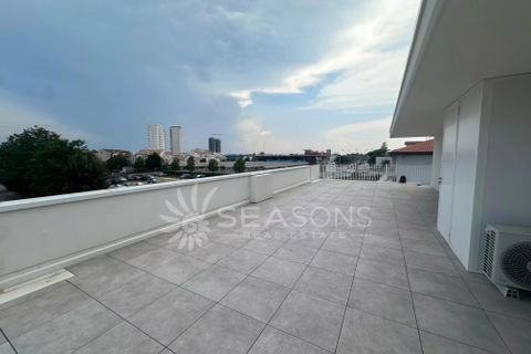 Lejlighed i Jesolo, Venice, Jesolo - € 440.000 | Ref: DC02 - foto 2
