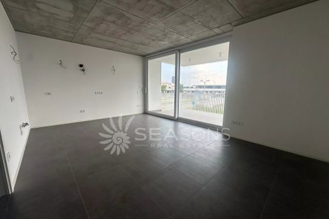 Lejlighed i Jesolo, Venice, Jesolo - € 440.000 | Ref: DC02 - foto 3