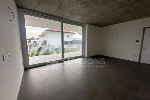 Lejlighed i Jesolo, Venice, Jesolo - € 440.000 | Ref: DC02 - foto 4