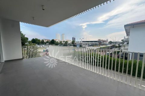 Lejlighed i Jesolo, Venice, Jesolo - € 440.000 | Ref: DC02 - foto 5