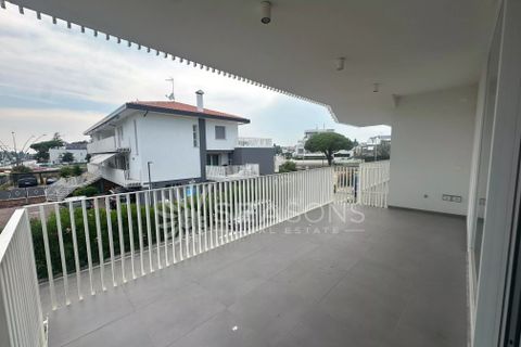 Lejlighed i Jesolo, Venice, Jesolo - € 440.000 | Ref: DC02 - foto 6