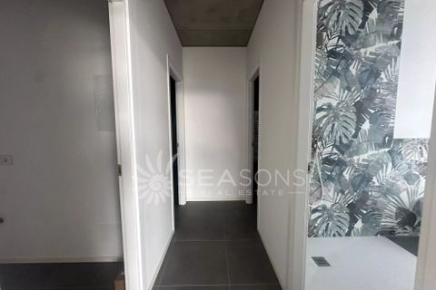Lejlighed i Jesolo, Venice, Jesolo - € 440.000 | Ref: DC02 - foto 7