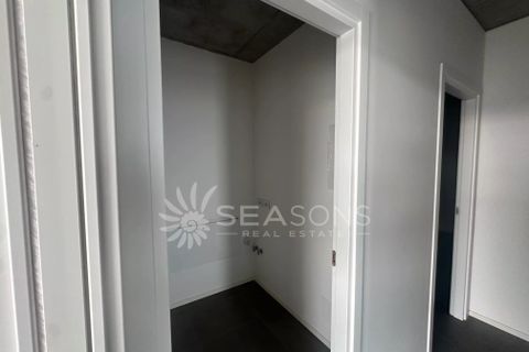 Lejlighed i Jesolo, Venice, Jesolo - € 440.000 | Ref: DC02 - foto 8
