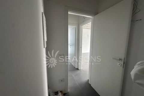 Lejlighed i Jesolo, Venice, Jesolo - € 440.000 | Ref: DC02 - foto 9