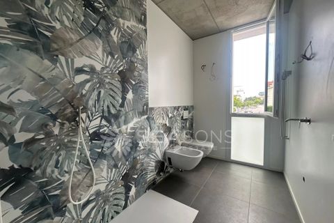 Lejlighed i Jesolo, Venice, Jesolo - € 440.000 | Ref: DC02 - foto 10