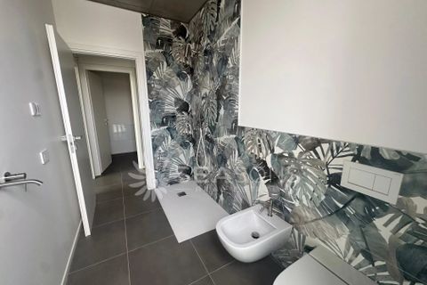 Lejlighed i Jesolo, Venice, Jesolo - € 440.000 | Ref: DC02 - foto 11