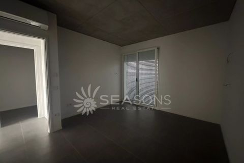 Lejlighed i Jesolo, Venice, Jesolo - € 440.000 | Ref: DC02 - foto 12