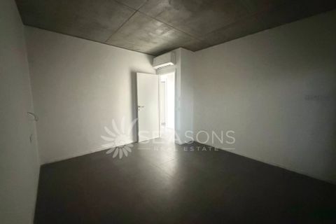 Lejlighed i Jesolo, Venice, Jesolo - € 440.000 | Ref: DC02 - foto 13