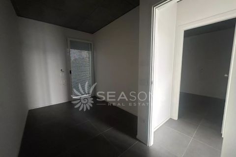 Lejlighed i Jesolo, Venice, Jesolo - € 440.000 | Ref: DC02 - foto 14