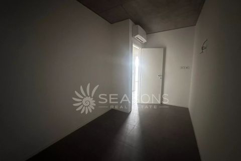 Lejlighed i Jesolo, Venice, Jesolo - € 440.000 | Ref: DC02 - foto 15