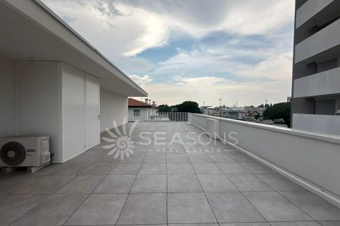 Lejlighed i Jesolo, Venice, Jesolo - € 440.000 | Ref: DC01 - foto 1