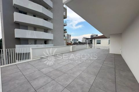 Lejlighed i Jesolo, Venice, Jesolo - € 440.000 | Ref: DC01 - foto 2