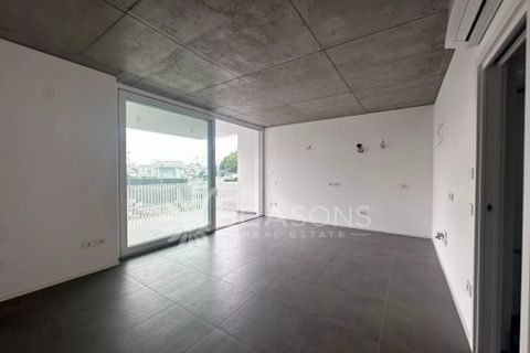 Lejlighed i Jesolo, Venice, Jesolo - € 440.000 | Ref: DC01 - foto 3